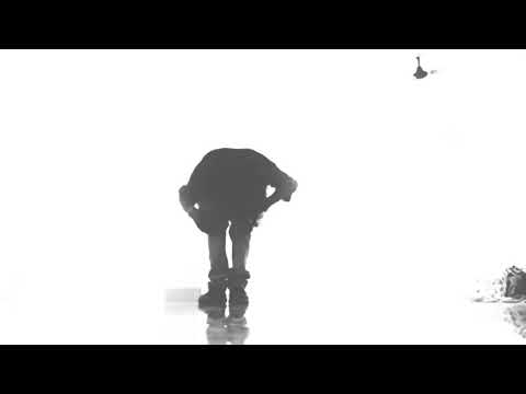 Sonu bakhuda tumhi ho urban feel 