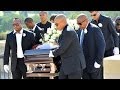 Funeral Paul Walker 14 December 2013 Memorial Tribute From Heart For Paul Walker