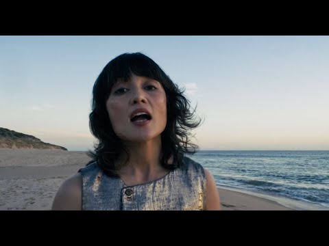 Amaya Laucirica - Road To Us