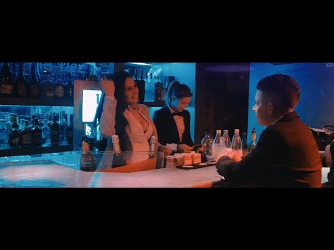 Nanou ft. Filo - Ma Bella (Clip Officiel)
