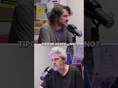 La construcción de personajes: El reflejo de una era política.