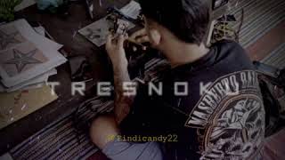 Download lagu Story WA | LIRIK lagu mantan djancuk mp3