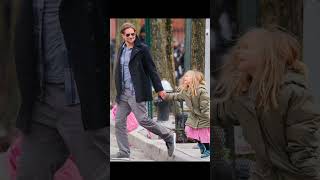 Download lagu Bradley Cooper & Irina Shayk: A Dynamic Duo of Talent and Beauty mp3