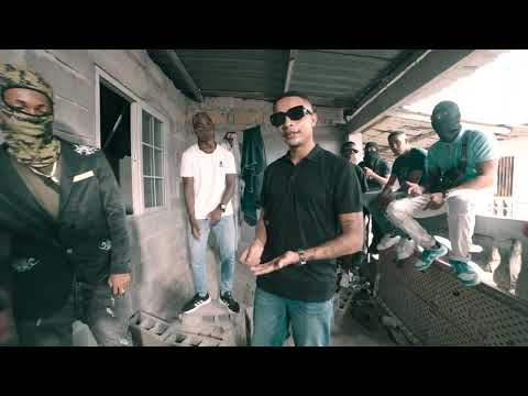 El Pinto,@elrobypty ,@donpablomures  - CARTEL