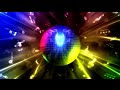 Joywave - Tongues (Giorgio Moroder Remix) [feat. Kopps]