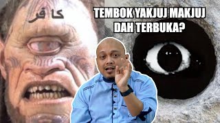 Download lagu Zulqarnain Benam Yakjuj Makjuj mp3