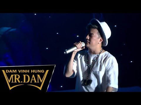 Bên Em Là Biển Rộng | Đàm Vĩnh Hưng