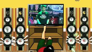 Download lagu 🔴Status WA animasi gaull. mp3 Download lagu 🔴Status WA animasi gaull. mp3