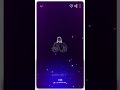 Jeevithamlo Neela Undalani Song With Lyrics WhatsApp Status Yehova Yire Jesus Trending Shorts