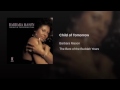 Barbara Mason - “Child of Tomorrow”