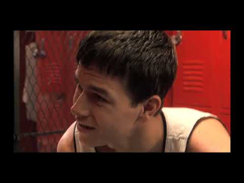 Basketball Diaries - "Blowing It" - Leonardo DiCaprio x Mark Wahlberg x James Madio x Patrick McGaw
