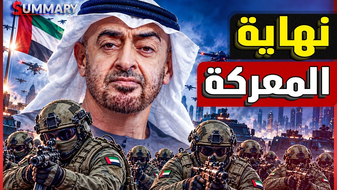 الإمارات تسقط أخطر عصابة إجرامية بالعالم.. 65 مليار درهم و33 متهم في عمليـة «نه?