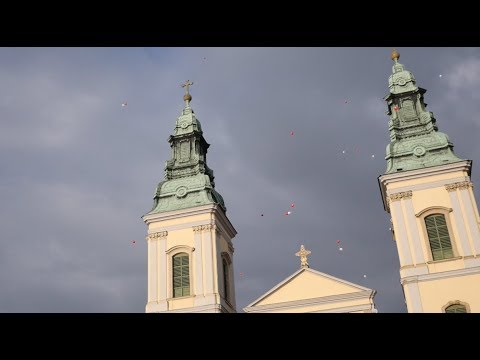 State Capture - Hungary 1988-2018. Part Three: A System of Chaos