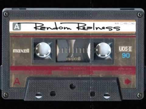 Begetz Feat Half A Mill - Higher