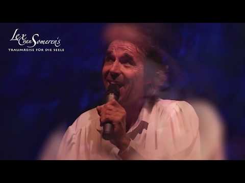 Lex van Someren's Traumreise 2001/02 -  Deliver Me