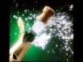 День рождения 35лет 