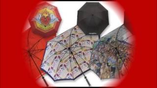 Fathers Day Gift Ideas: Remembering the Original Hero This Fathers Day