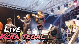 Download lagu RATNA ANTIKA# MONATA SAYANG DUA LIVE TEGAL mp3