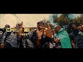 Chef 187 Ba Yubu Feat Jemax Official Music Video