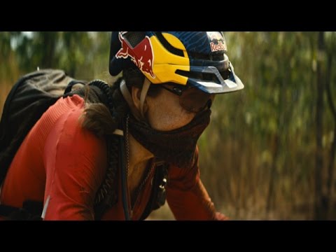 afbeelding Blood Road