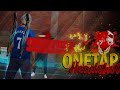 Kehndi Hundi Si Chan Tak Raah Bana De Song Free Fire WhatsApp Status Short Freefirestatusediting
