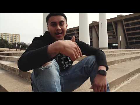 Joey A "Came A Long Way" [Official Music Video]