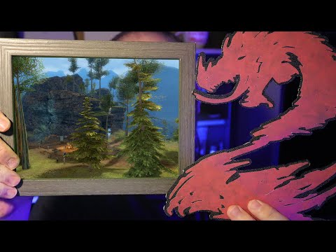 Let's Play Guild Wars 2 // Part 32 // New Player - Blind Playthrough (Sylvari Thief)