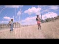Cityzeen Ls Feat Sannere Bahale Promo Video