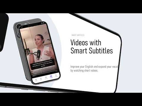 Verbooze - Learn English video thumbnail