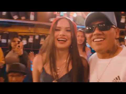 Danico el Unico - Mix Caporales