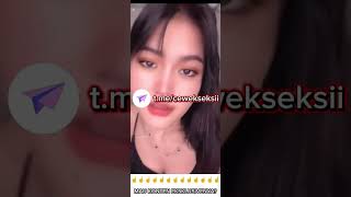Download lagu BIGO LIVE HOT BARBAR EBOT BIKIN NGCENG CICIII mp3