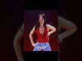 Jennie Rap ️ Like Jennie Jennie Edit Song Like Jennie Blackpink Viral Views Shorts