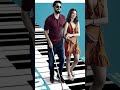 Aap Se Milkar Achcha Laga Whatsapp Status