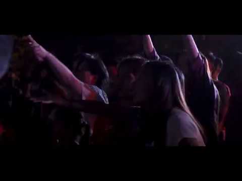 KOGKOG - Money Live @ Katakan: Liyab