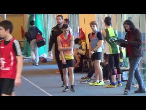 régionaux salle minimes CREPS 2014_02_02_1
