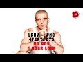 Lauv - Who (feat. BTS) - 1 Hour Loop - [NO ADS]