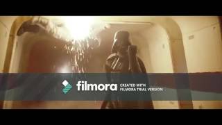 Rogue One Hope Imperial March