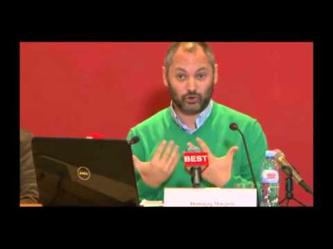 Kako je Dinkić oprao novac sa Kipra?