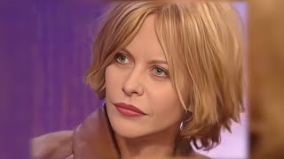 The Most Awkward Movie Star Interviews of All Time