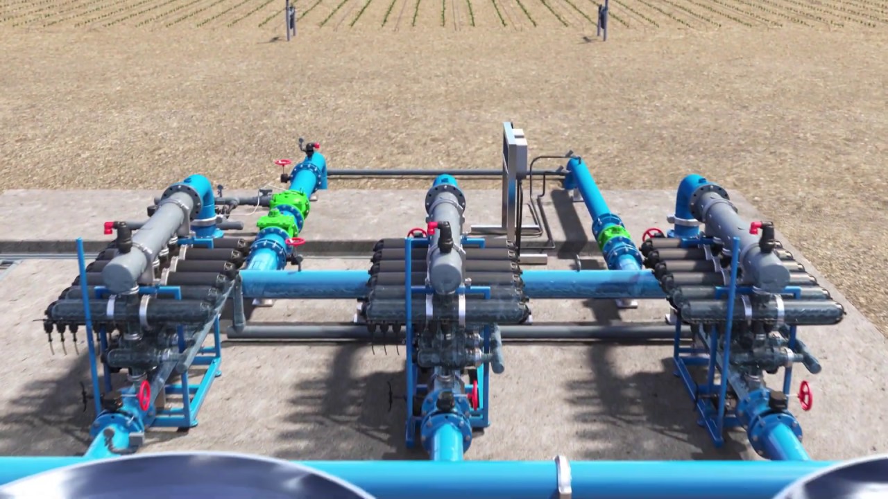 Video Gallery | Metzer