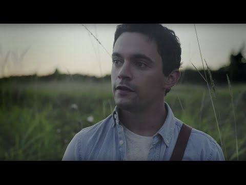 Joshua Hyslop - The Flood [Official Music Video]