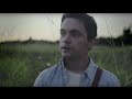 Joshua Hyslop - The Flood [Official Music Video ...