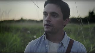 Joshua Hyslop - The Flood [Official Music Video]