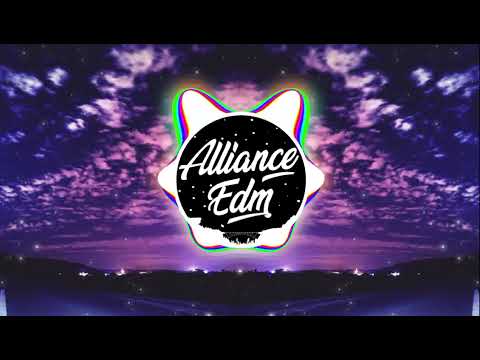 Marnik, OsTEKKe - Young And Wild