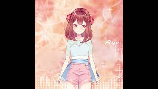 Download lagu 【ピアノ】リスト 巡礼の年1 パストラル おはV220715【Vtuber】 #shorts mp3