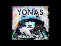 YONAS - Radio Flow (Available On iTunes) 