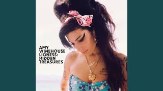 Musik-Video-Miniaturansicht zu Will You Still Love Me Tomorrow? Songtext von Amy Winehouse