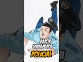 O QUE ACONTECEU Com CADA PERSONAGEM DE HAIKYUU Shorts
