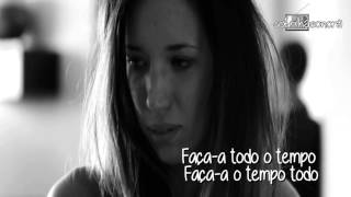 Divisionary - Ages and Ages (legendado)