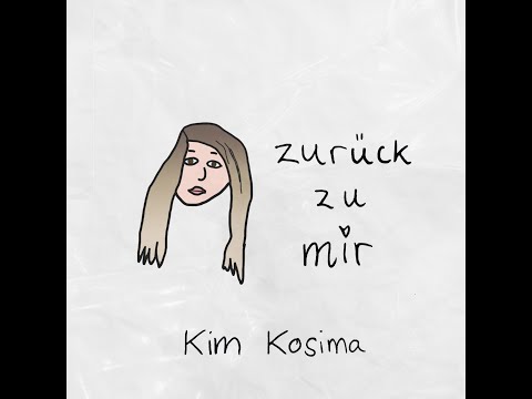 Zurück zu mir - Kim Kosima (One Take Musikvideo)